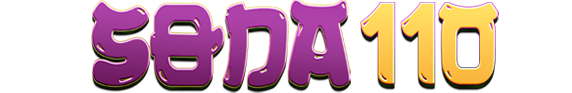 SODA110